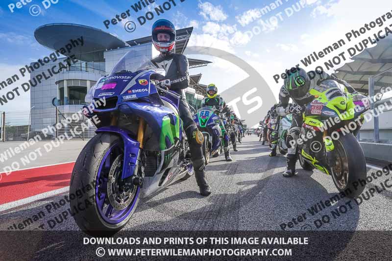 Sepang;event digital images;motorbikes;no limits;peter wileman photography;trackday;trackday digital images
